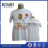 Election Million Cheap Cotton Tshirts