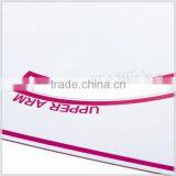 Kearing Brand Flexicible Multiple Function Vary Form Curve Ruler for Pattern Making# 6512 thumbnail-6