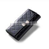 Brand Wallet Genuine Leather Wallet thumbnail-5