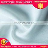 2015 Wholesale for Women Chiffon Wool Dobby Chiffon Fabrics thumbnail-2