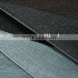 10.3oz 99% Cotton 1% Spandex Slub Denim for Jeans thumbnail-1