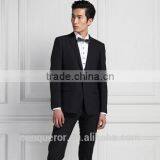 China Supply Suits, Wedding Dress BSPS0499 thumbnail-1