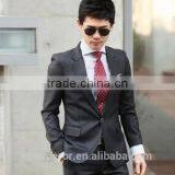 Bespoke Suit ,italian Design BSPS0229 thumbnail-1