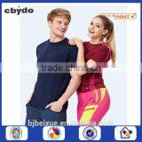 Wholesale China Latest Shirt Designs for Men 2016 Men's Custom Printing Acid Wash Shirt thumbnail-2