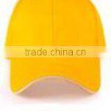 2015 High-quality In-stock Casual Twill Cap With Many Colors thumbnail-6