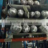 100 Cotton 21*21 Twills for Pants and Shorts thumbnail-3