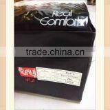 Export Surplus Garments/ Try Branded Mens Short thumbnail-1