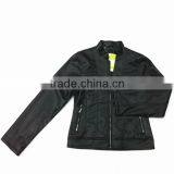 2015 Fashion New Spring Leather Jacket Lahore thumbnail-1