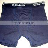 Men's Briefs & Boxers thumbnail-5