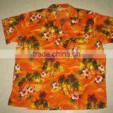 Hawaiian Shirts thumbnail-4