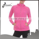 2015 Custom Hoodies , Fashion Casual Women Sportswear thumbnail-1