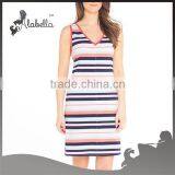 2015 NEW DESIGN CASUAL WOMEN DRESS thumbnail-1