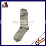 Tube Women Socks thumbnail-1