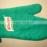 Promotional Bbq Mitt thumbnail-1