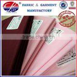 BAMSILK -Bamboo Fabric for Shirt Wrinkle Free Bamboo Micro Fiber Fabric thumbnail-1