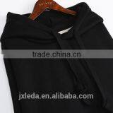 2016New Designs Cheap Female Two-piece Suit thumbnail-3