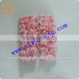 New Design Children Warm Leggings With Ruffle thumbnail-1