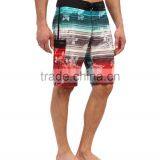 2015 Wholesale Boardshorts Mens Surfing Boardshorts Cheap Bulk Wholesale thumbnail-3