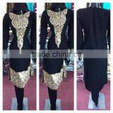 American Dresses thumbnail-1