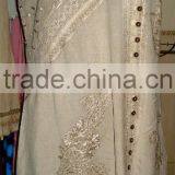 Acid Wash Dress thumbnail-1