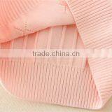 Chinese Manufacturering High Quality Fashion Design Kids Sweater Girls Pullovers thumbnail-6