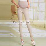 Joe Abdominal Comfortable Pants Maternity Trousers thumbnail-3