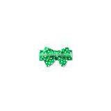 Handmade Headband Polka Dots Hair Accessory Wholesale Girl Headbands thumbnail-4