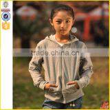 Cheap Slim Fit Sweatshirt for Girls in Pink thumbnail-3