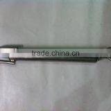 Punch Bag Ceiling Hooks / Punch Bag Steel Ceiling Hook & 360 Swivel,Wall Bracket Boxing thumbnail-3