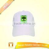 Hot ! Custom Korean Snapback Hats thumbnail-1