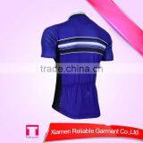 2016 New Design Top Quality of Bike Riding Clothes thumbnail-2