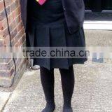 School Uniform Pleat Skirt for Girls thumbnail-5