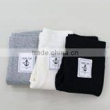 Spring Children Leggings Baby Clothes Baby Icing Ruffle Pants Baby Toddler Clothing thumbnail-2