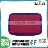 Top Grade Custom Color Kids Allegator Pencil Bags thumbnail-2