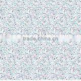 High Quality Pigment Print Brushed Fabric thumbnail-2