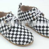 Wholesaler 2015 Autumn Kid Casual Shoes for Children thumbnail-1
