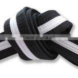 Karate Belts thumbnail-2