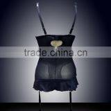 Lingerie Charming Chemish Design Sanhui Underwear thumbnail-2