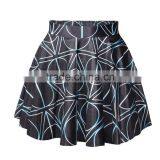 Bestdress Skirt Vintage "" Rockabilly "" Can Can Underskirt thumbnail-3