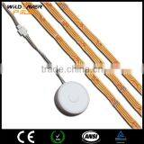 Led Light up Strip 5050 2835 at Wholesale thumbnail-4