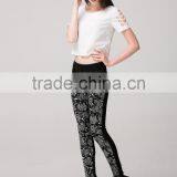 Hot Selling Cheap Sport Trousers thumbnail-4