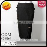 2015 Fashional New Designed Pleated Skirt Patterns thumbnail-1