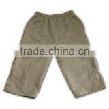 Hot Sales Factory Price Fashion Pant Suit for Men thumbnail-5