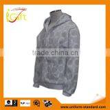 Lastest Product IGift Garment Factory Women and Men Good Quality Mens Sweatshirt thumbnail-1