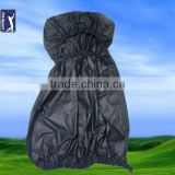 Waterproof Golf Bag Cover For Protecting Clubs