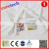 High Quality Breathable Baby Teepee Factory thumbnail-3