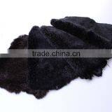 Print the Entire Rabbit Hides Multicolor Printing thumbnail-1