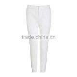 Guangzhou Factory Outlet Quality Custom Joggers thumbnail-3