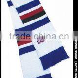 FAN SCARF thumbnail-1