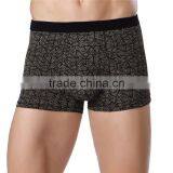 Underwear Boxer Men thumbnail-6